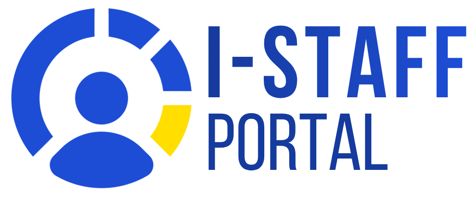 Anwar Al-Bahrain Phones1